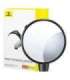 Rearview mirror SafeRide Series Baseus (black)