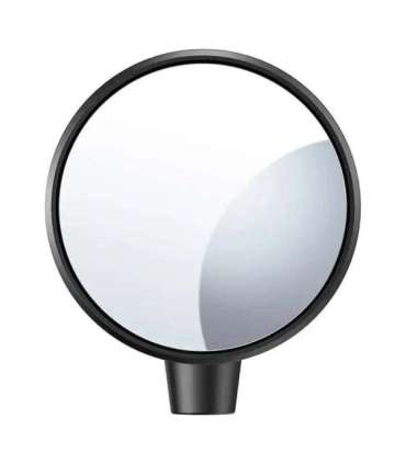 Rearview mirror SafeRide Series Baseus (black)