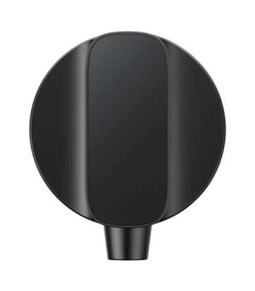 Rearview mirror SafeRide Series Baseus (black)