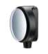 Rearview mirror SafeRide Series Baseus (black)