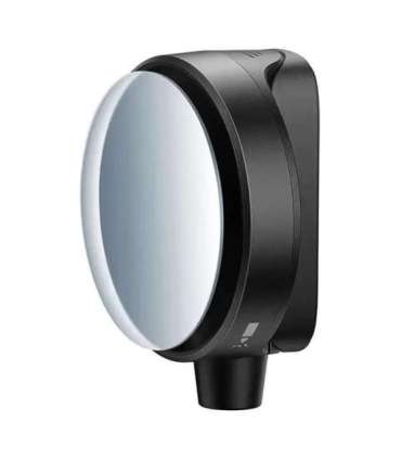 Rearview mirror SafeRide Series Baseus (black)