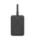 Powerbank Baseus Magnetic Mini 10000mAh, Lightning 20W MagSafe (black)