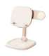 Tablet/Phone Stand Baseus Seashell Series Pink
