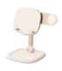 Tablet/Phone Stand Baseus Seashell Series Pink