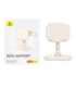 Tablet/Phone Stand Baseus Seashell Series Pink
