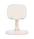 Tablet/Phone Stand Baseus Seashell Series Pink