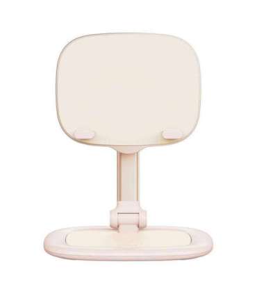 Tablet/Phone Stand Baseus Seashell Series Pink