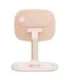 Tablet/Phone Stand Baseus Seashell Series Pink