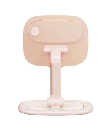 Tablet/Phone Stand Baseus Seashell Series Pink