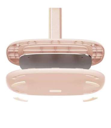 Tablet/Phone Stand Baseus Seashell Series Pink