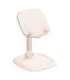 Tablet/Phone Stand Baseus Seashell Series Pink