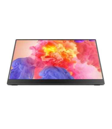 Portable monitor Arzopa A1 M 17,3"