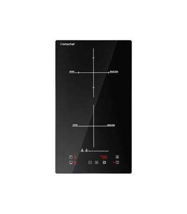 Induction Cooker AMZCHEF IRC119