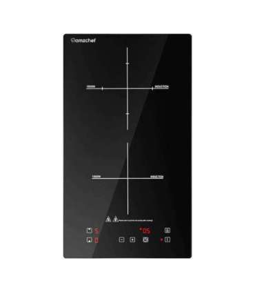 Induction Cooker AMZCHEF IRC119