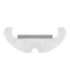 Mop Pad for Dreame D10s plus / D10 Plus gen2