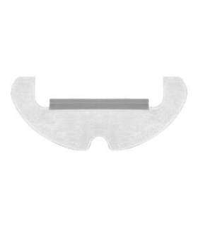 Mop Pad for Dreame D10s plus / D10 Plus gen2