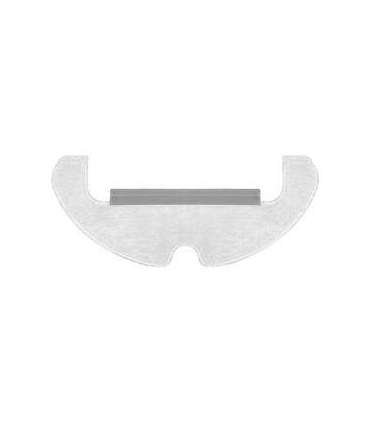 Mop Pad for Dreame D10s plus / D10 Plus gen2