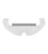 Mop Pad for Dreame D10s plus / D10 Plus gen2