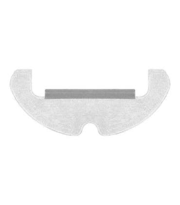 Mop Pad for Dreame D10s plus / D10 Plus gen2