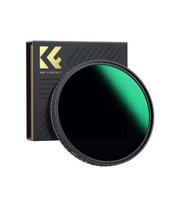 Filter Nano-X 49 mm XV40 K&F Concept