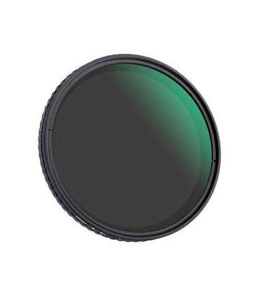 Filter Nano-X 46 mm XV38 K&F Concept