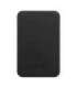 Magnetic Mini Powerbank Baseus 5000mAh, USB-C 20W (black)