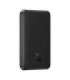 Magnetic Mini Powerbank Baseus 5000mAh, USB-C 20W (black)