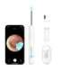 Smart Visual Ear-Clean Rod Bebird R1 white