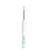 Smart Visual Ear-Clean Rod Bebird R1 white