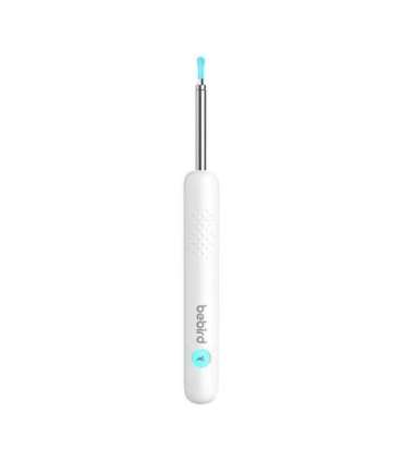 Smart Visual Ear-Clean Rod Bebird R1 white