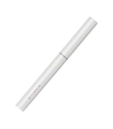 Smart Visual Ear-Clean Rod Bebird T15 white