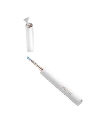 Smart Visual Ear-Clean Rod Bebird T15 white