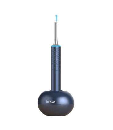 Smart Visual Ear-Clean Rod Bebird M9 S (blue)