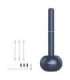 Smart Visual Ear-Clean Rod Bebird M9 S (blue)