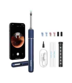 Smart Visual Ear-Clean Rod Bebird Note 5 (blue)