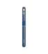 Smart Visual Ear-Clean Rod Bebird Note 5 (blue)