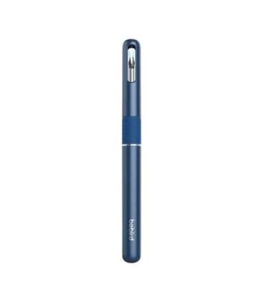 Smart Visual Ear-Clean Rod Bebird Note 5 (blue)
