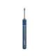 Smart Visual Ear-Clean Rod Bebird Note 5 (blue)