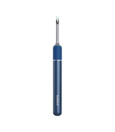 Smart Visual Ear-Clean Rod Bebird Note 5 (blue)