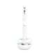 Smart Visual Ear-Clean Rod Bebird Note 5 pro (white)