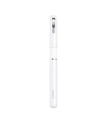 Smart Visual Ear-Clean Rod Bebird Note 5 pro (white)