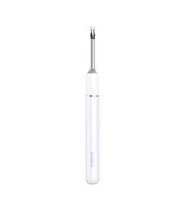 Smart Visual Ear-Clean Rod Bebird Note 5 pro (white)