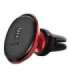 Car Mount Holder Baseus Magnetic Air Vent Red OS