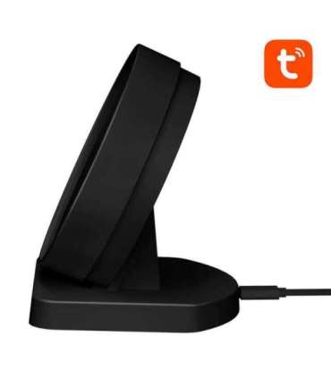 Temperature and humidity sensor IR Avatto WHS20S Tuya