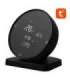 Temperature and humidity sensor IR Avatto WHS20S Tuya