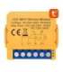 Smart socket switch WiFi Avatto DMS16-2 TUYA