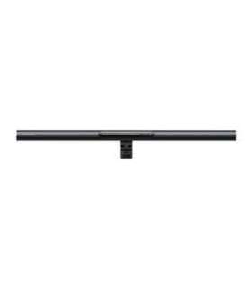 i-Wok 3 lamp Baseus for monitor (black)