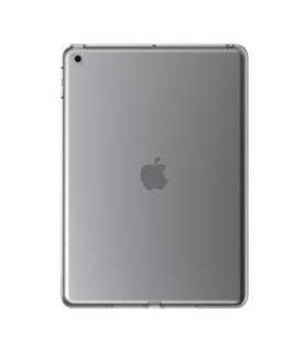 Baseus Simple Series iPad Pro (2017) protective case (clear)