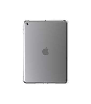 Baseus Simple Series iPad Pro (2017) protective case (clear)