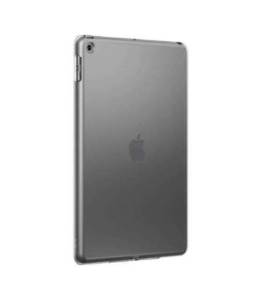 Baseus Simple Series iPad Pro (2017) protective case (clear)